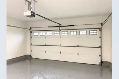 490 Meadows Road N, Bourbonnais, IL 60914 - Photo 18