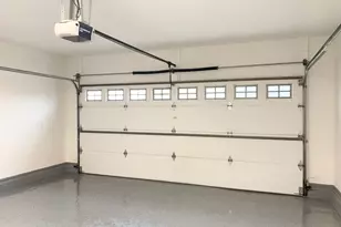 490 Meadows Rd N, Bourbonnais, IL 60914 - Photo 18