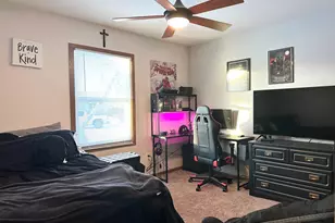 490 Meadows Rd N, Bourbonnais, IL 60914 - Photo 14