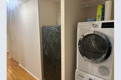 50 E Bellevue Place #1504, Chicago, IL 60611 - Photo 14