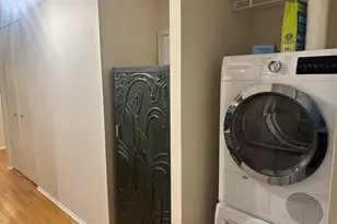 50 E Bellevue Pl, Chicago, IL 60611 - Photo 14