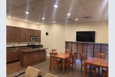 50 E Bellevue Place #1504, Chicago, IL 60611 - Photo 24