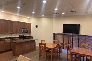 50 E Bellevue Pl, Chicago, IL 60611 - Photo 24