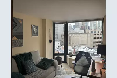 50 E Bellevue Place #1504, Chicago, IL 60611 - Photo 16