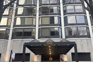 50 E Bellevue Pl, Chicago, IL 60611 - Photo 1