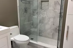 50 E Bellevue Pl, Chicago, IL 60611 - Photo 12