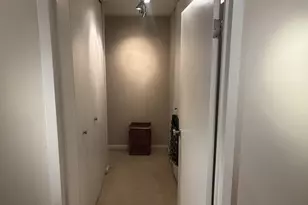 50 E Bellevue Pl, Chicago, IL 60611 - Photo 10