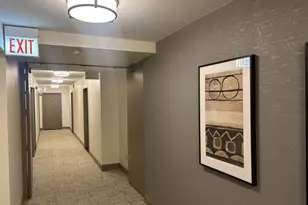 50 E Bellevue Pl, Chicago, IL 60611 - Photo 18