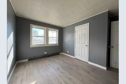 5305 S 72nd Court #4, Summit, IL 60501 - Photo 8