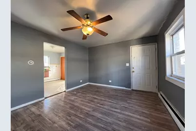 5305 S 72nd Court #4, Summit, IL 60501 - Photo 4