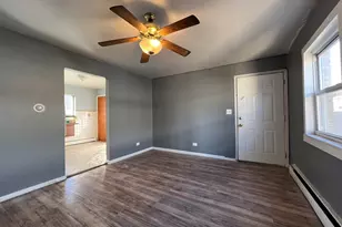 5305 S 72nd Ct, Summit, IL 60501 - Photo 4