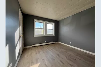 5305 S 72nd Court #4, Summit, IL 60501 - Photo 10