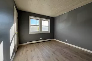 5305 S 72nd Ct, Summit, IL 60501 - Photo 10