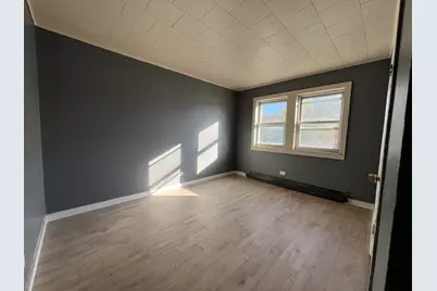 5305 S 72nd Court #4, Summit, IL 60501 - Photo 6