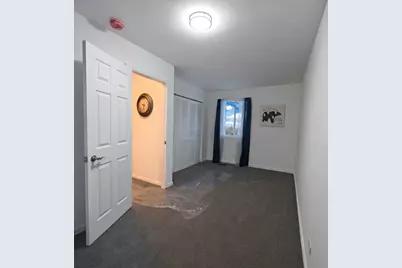 628 Mohawk Drive, Round Lake Heights, IL 60073 - Photo 10