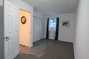 628 Mohawk Dr, Round Lake Heights, IL 60073 - Photo 10