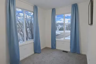 628 Mohawk Dr, Round Lake Heights, IL 60073 - Photo 14