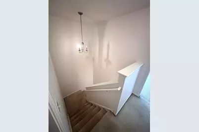 49 Waterbury Circle, Oswego, IL 60543 - Photo 8