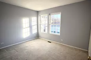 49 Waterbury Cir, Oswego, IL 60543 - Photo 12