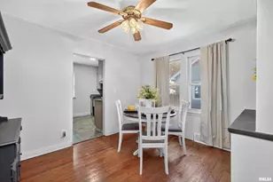 3117 25th Ave, Rock Island, IL 61201 - Photo 6