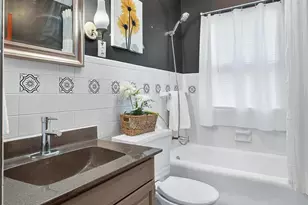 3117 25th Ave, Rock Island, IL 61201 - Photo 18