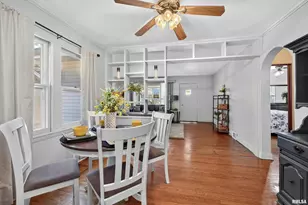 3117 25th Ave, Rock Island, IL 61201 - Photo 8