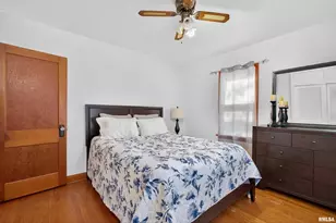 3117 25th Ave, Rock Island, IL 61201 - Photo 14