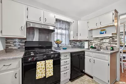 3117 25th Avenue, Rock Island, IL 61201 - Photo 12