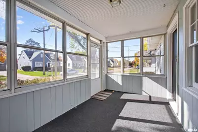 3117 25th Avenue, Rock Island, IL 61201 - Photo 20