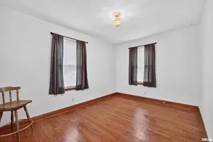 3117 25th Ave, Rock Island, IL 61201 - Photo 16