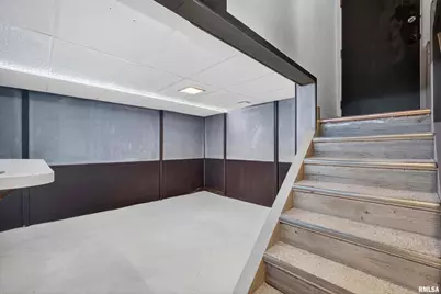 3117 25th Avenue, Rock Island, IL 61201 - Photo 22