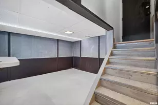 3117 25th Ave, Rock Island, IL 61201 - Photo 22