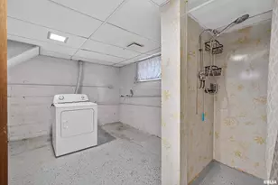 3117 25th Ave, Rock Island, IL 61201 - Photo 26