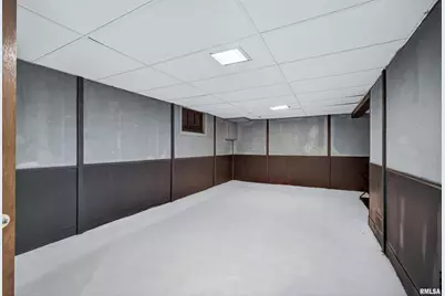 3117 25th Avenue, Rock Island, IL 61201 - Photo 24