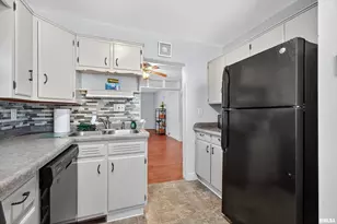 3117 25th Ave, Rock Island, IL 61201 - Photo 10