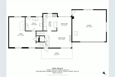 2309 Greenbriar Lane, Lindenhurst, IL 60046 - Photo 28