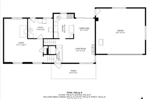 2309 Greenbriar Ln, Lindenhurst, IL 60046 - Photo 28