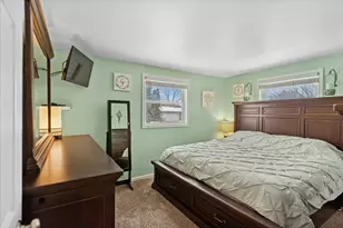 2309 Greenbriar Ln, Lindenhurst, IL 60046 - Photo 14