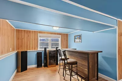 2309 Greenbriar Lane, Lindenhurst, IL 60046 - Photo 12