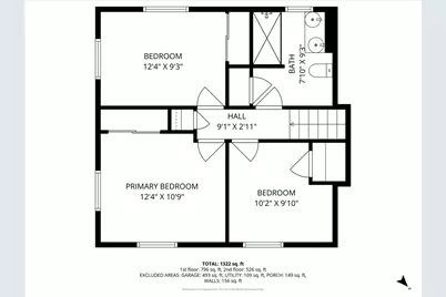 2309 Greenbriar Lane, Lindenhurst, IL 60046 - Photo 26