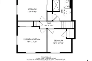 2309 Greenbriar Ln, Lindenhurst, IL 60046 - Photo 26