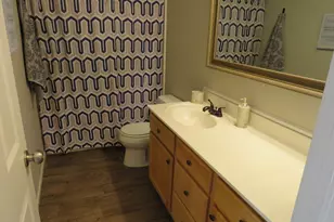 1003 Marion Dr, Shorewood, IL 60404 - Photo 30