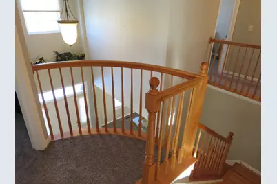 1003 Marion Drive, Shorewood, IL 60404 - Photo 24