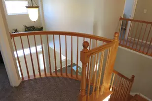 1003 Marion Dr, Shorewood, IL 60404 - Photo 24