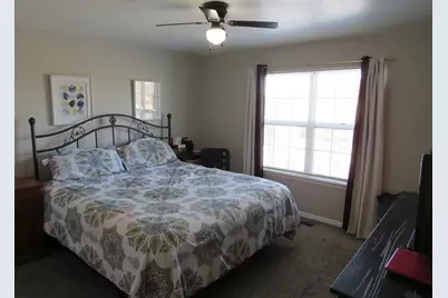 1003 Marion Drive, Shorewood, IL 60404 - Photo 30