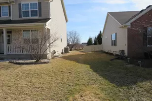 1003 Marion Dr, Shorewood, IL 60404 - Photo 38