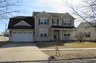 1003 Marion Dr, Shorewood, IL 60404 - Photo 4