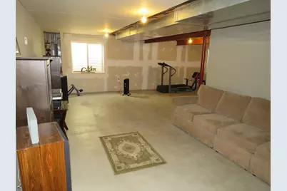 1003 Marion Drive, Shorewood, IL 60404 - Photo 34