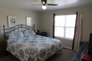 1003 Marion Dr, Shorewood, IL 60404 - Photo 28