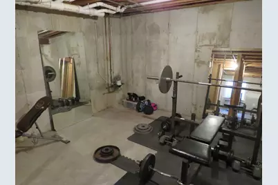 1003 Marion Drive, Shorewood, IL 60404 - Photo 36